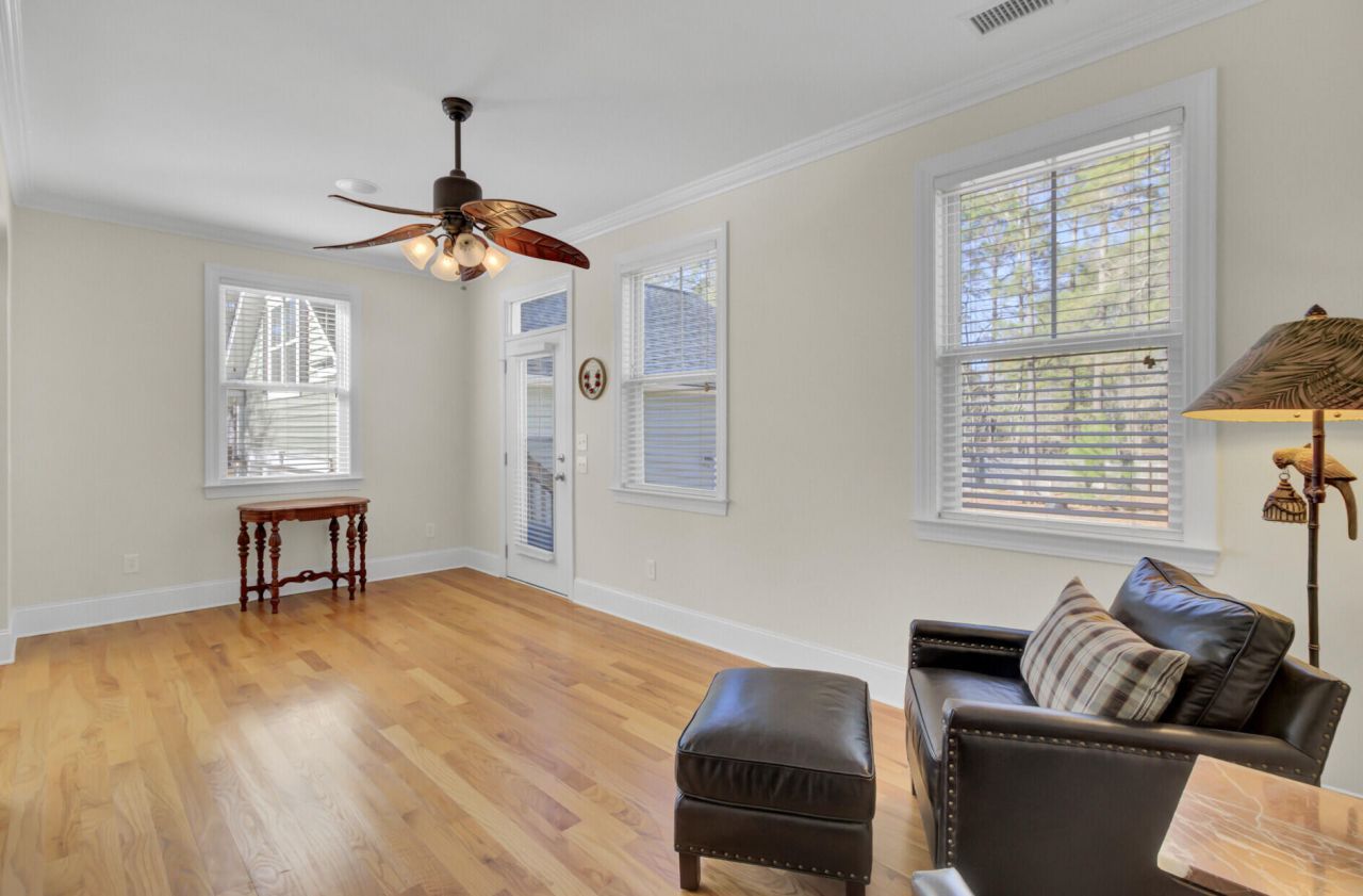 1010 Mount Whitney Drive Photo 25