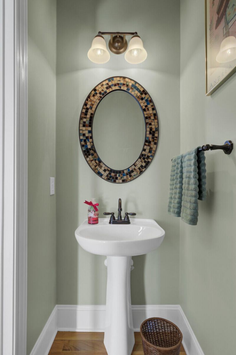 1010 Mount Whitney Drive Photo 26