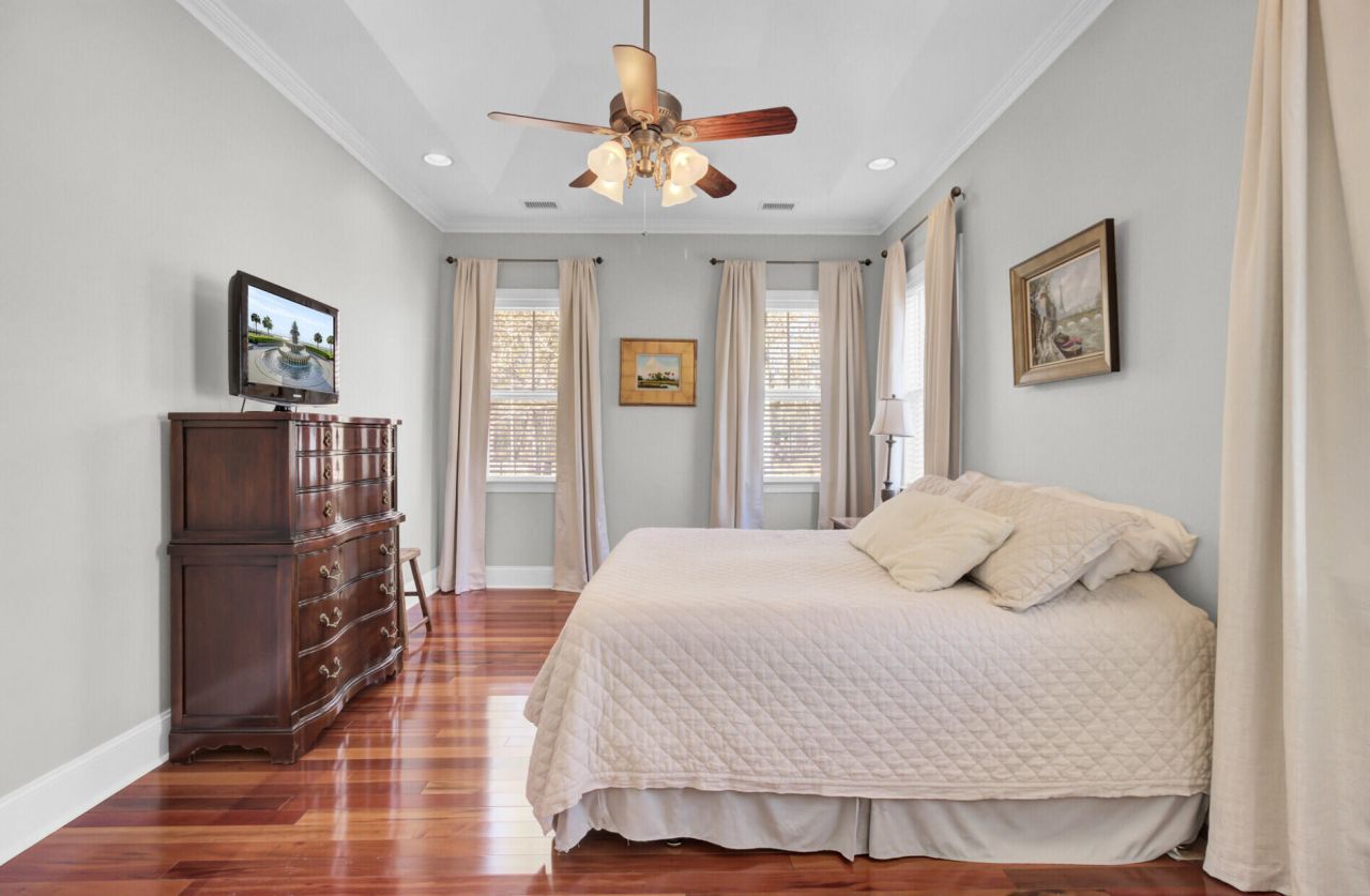 1010 Mount Whitney Drive Photo 28