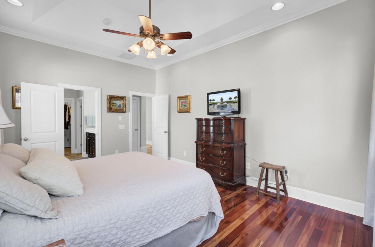 1010 Mount Whitney Drive Photo 29