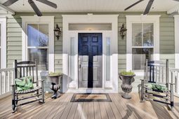 1010 Mount Whitney Drive photo 4