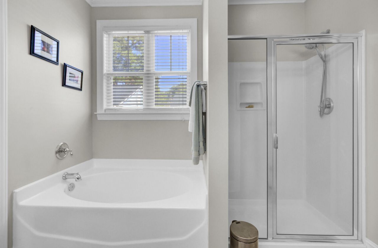 1010 Mount Whitney Drive Photo 31