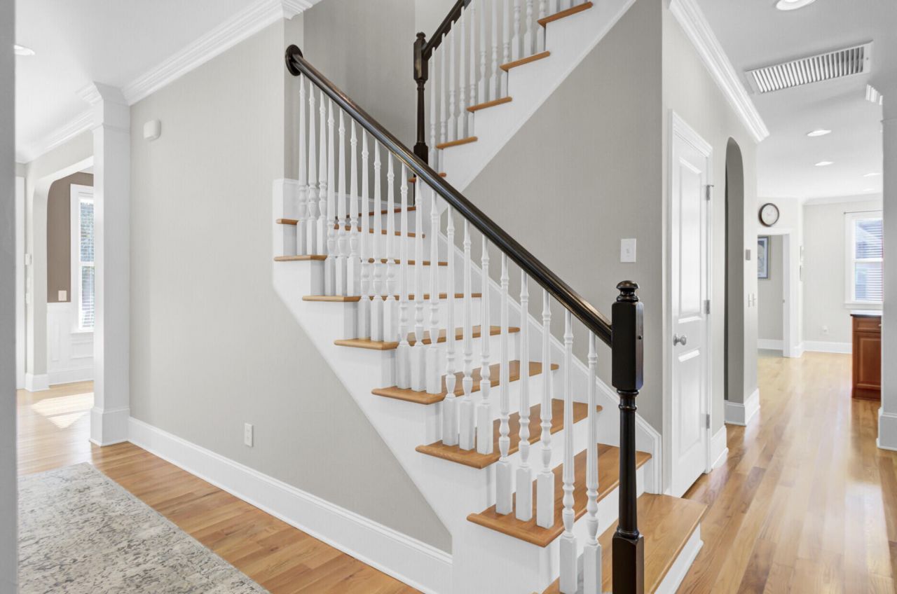 1010 Mount Whitney Drive Photo 33