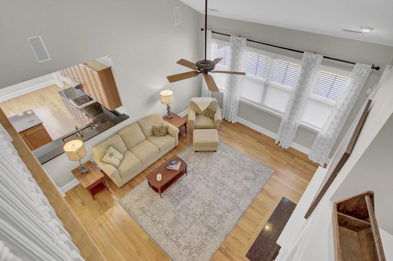 1010 Mount Whitney Drive Photo 35