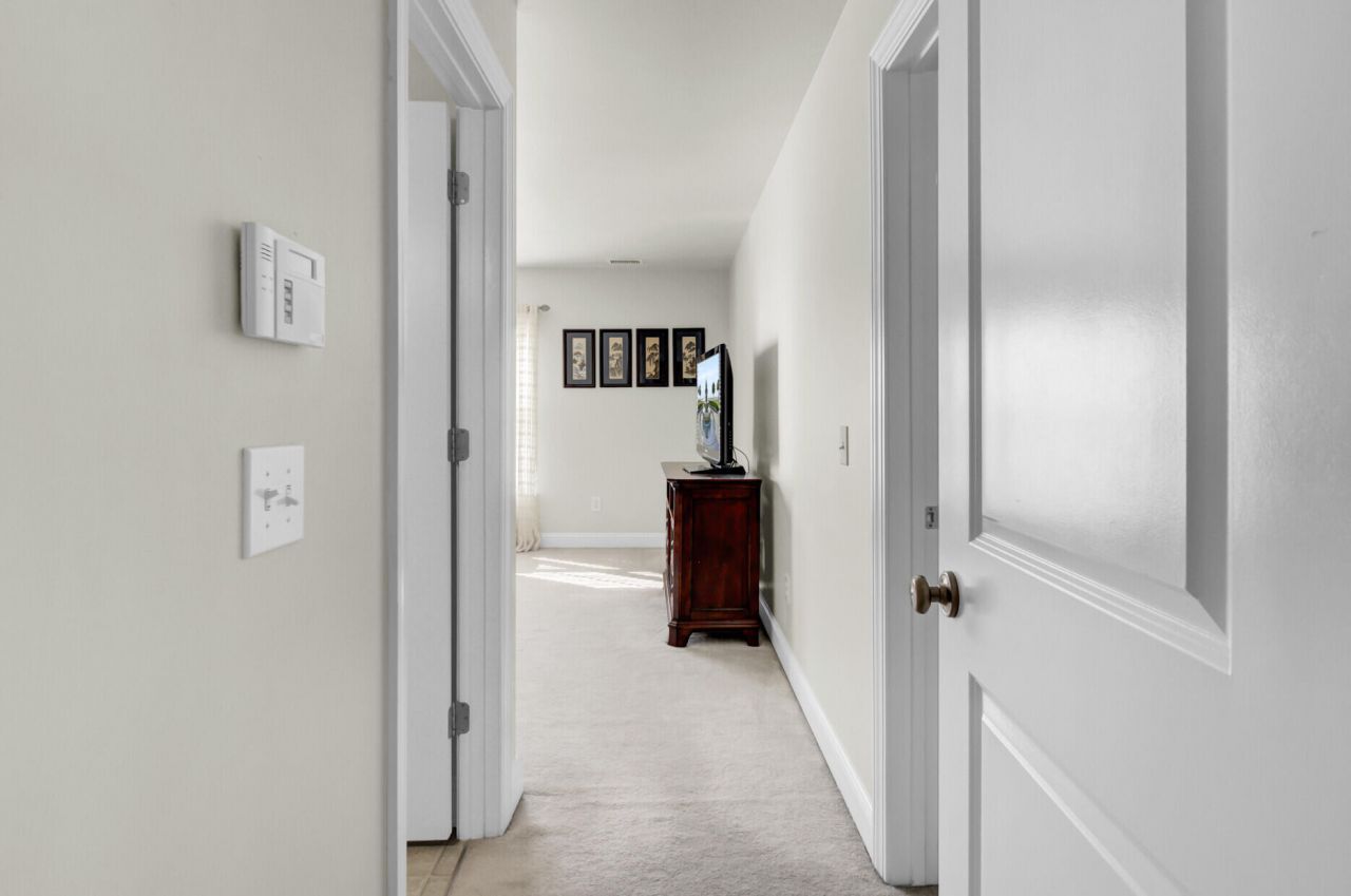 1010 Mount Whitney Drive Photo 36