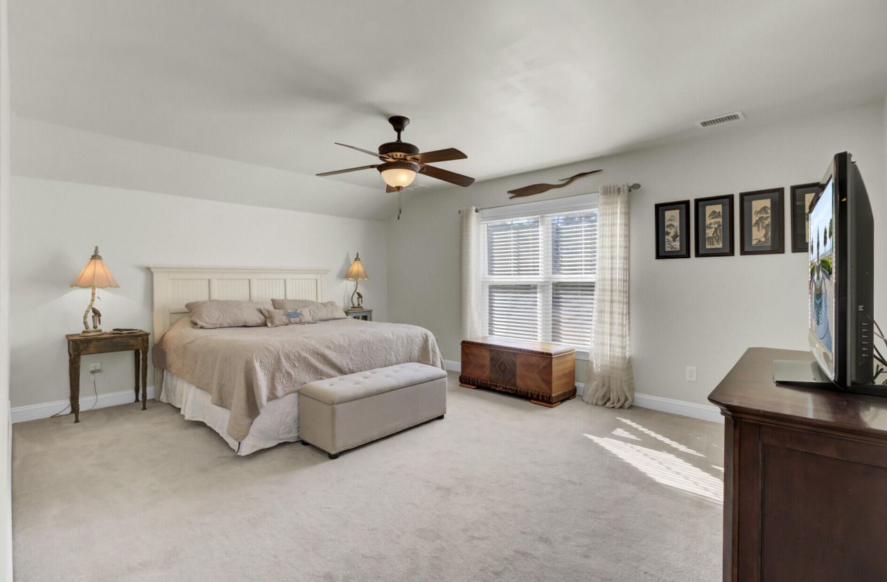 1010 Mount Whitney Drive Photo 37