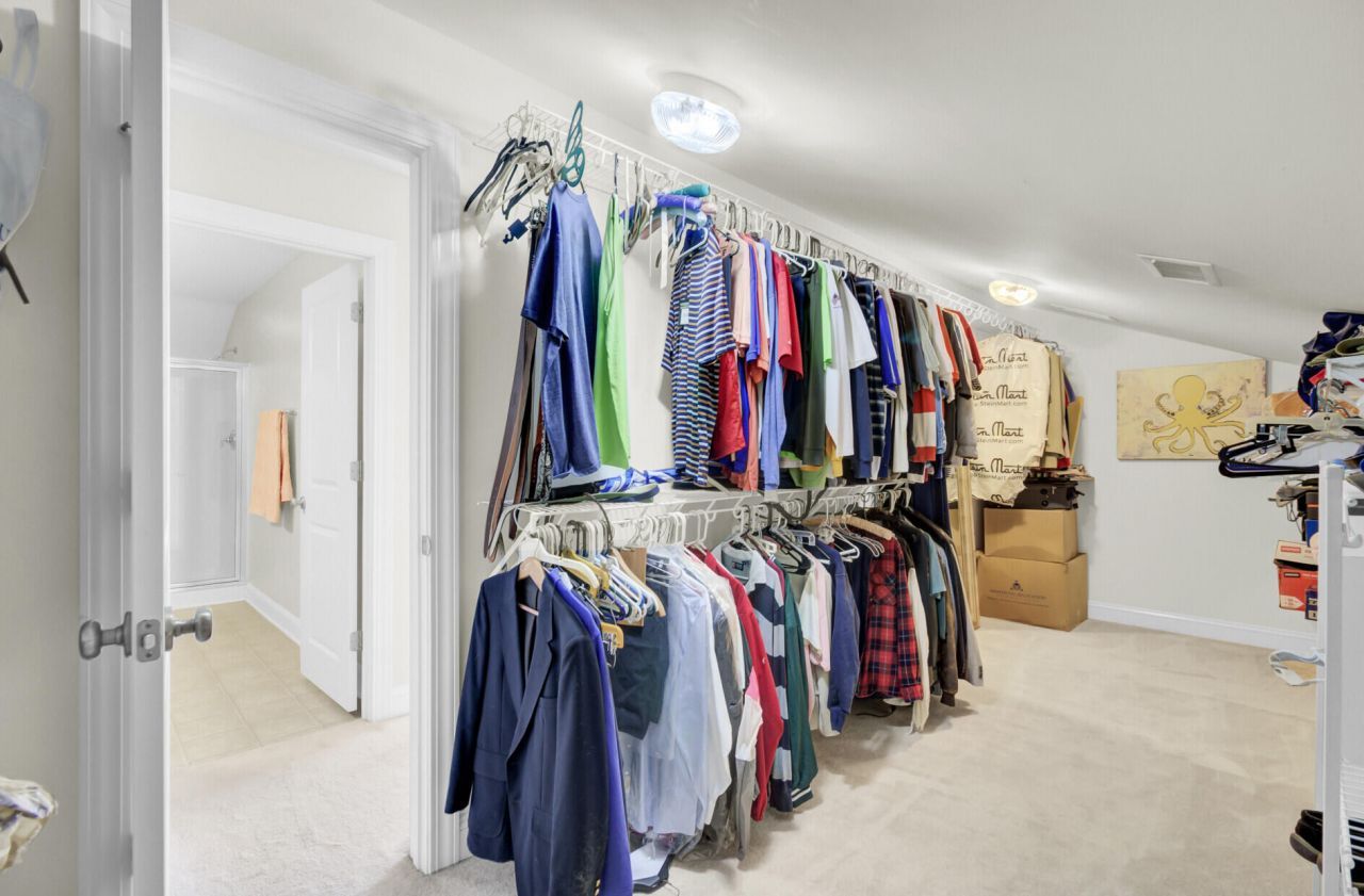 1010 Mount Whitney Drive Photo 39