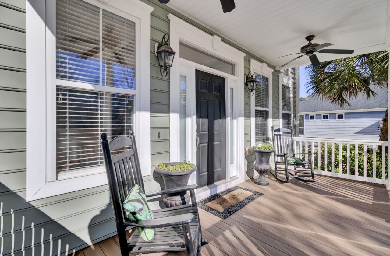 1010 Mount Whitney Drive Photo 4