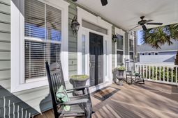 1010 Mount Whitney Drive photo 4