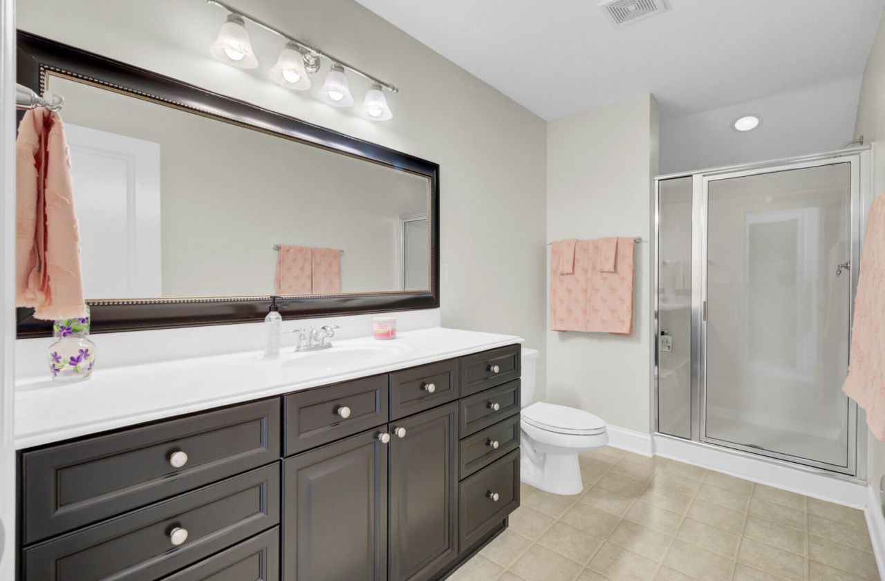 1010 Mount Whitney Drive Photo 40