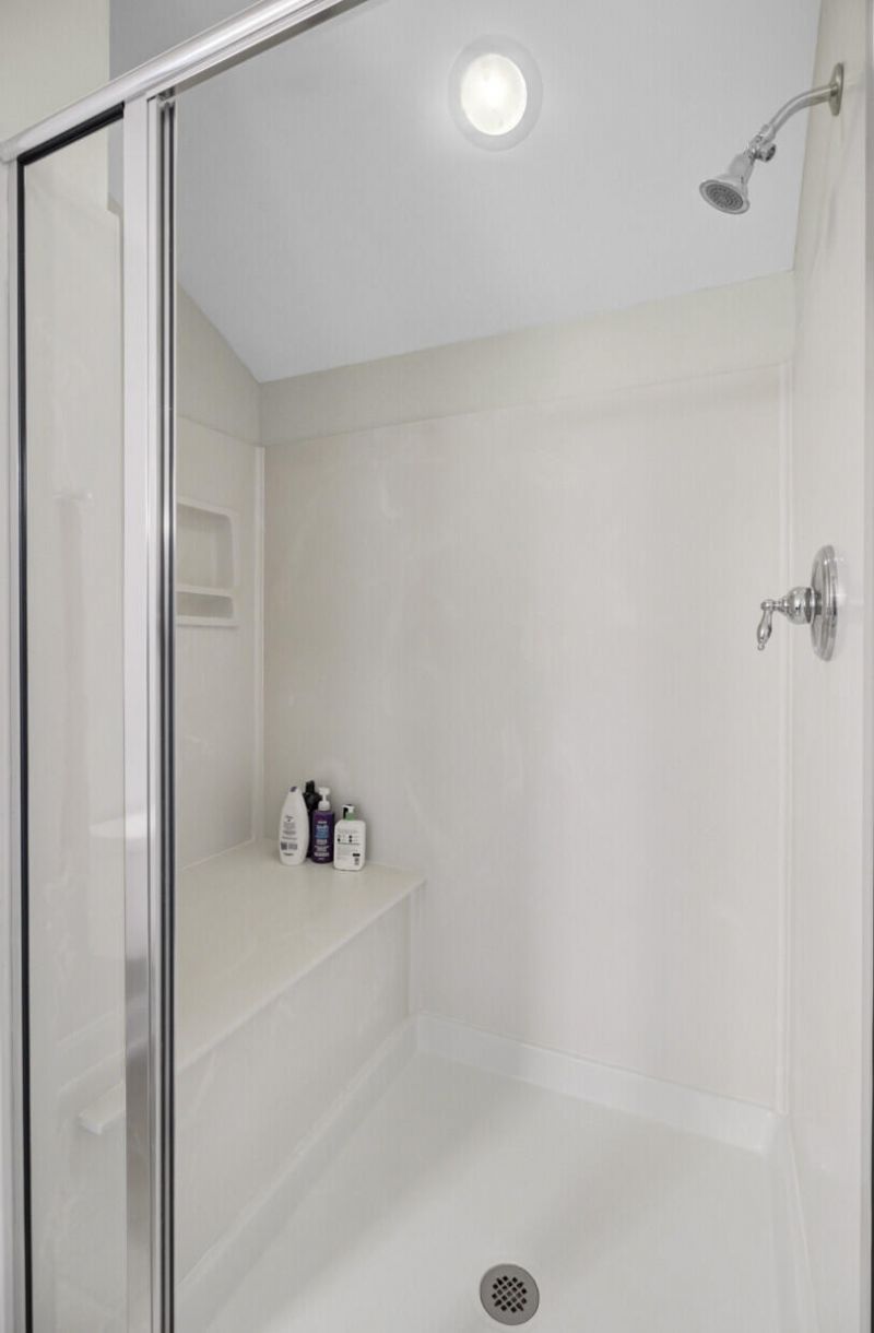 1010 Mount Whitney Drive Photo 41