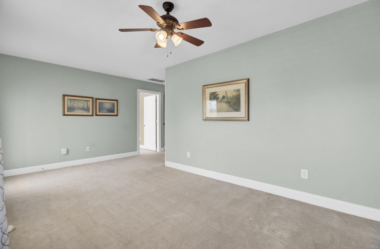 1010 Mount Whitney Drive Photo 43