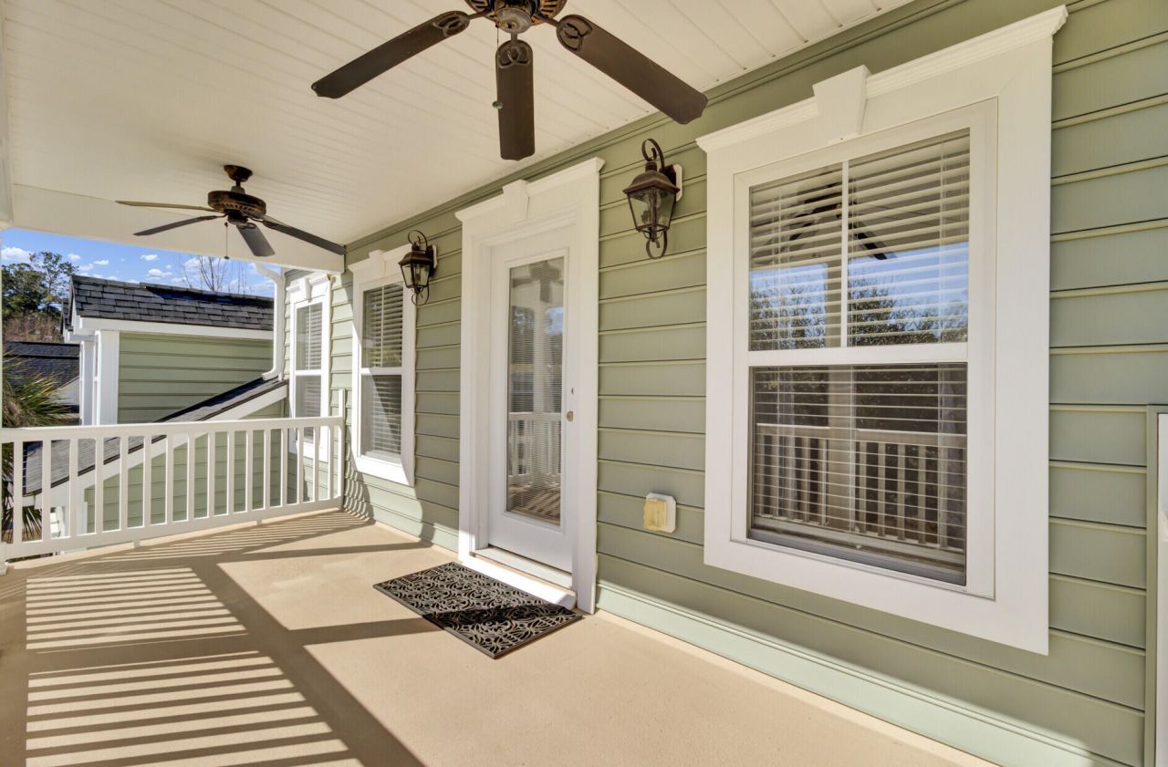 1010 Mount Whitney Drive Photo 46