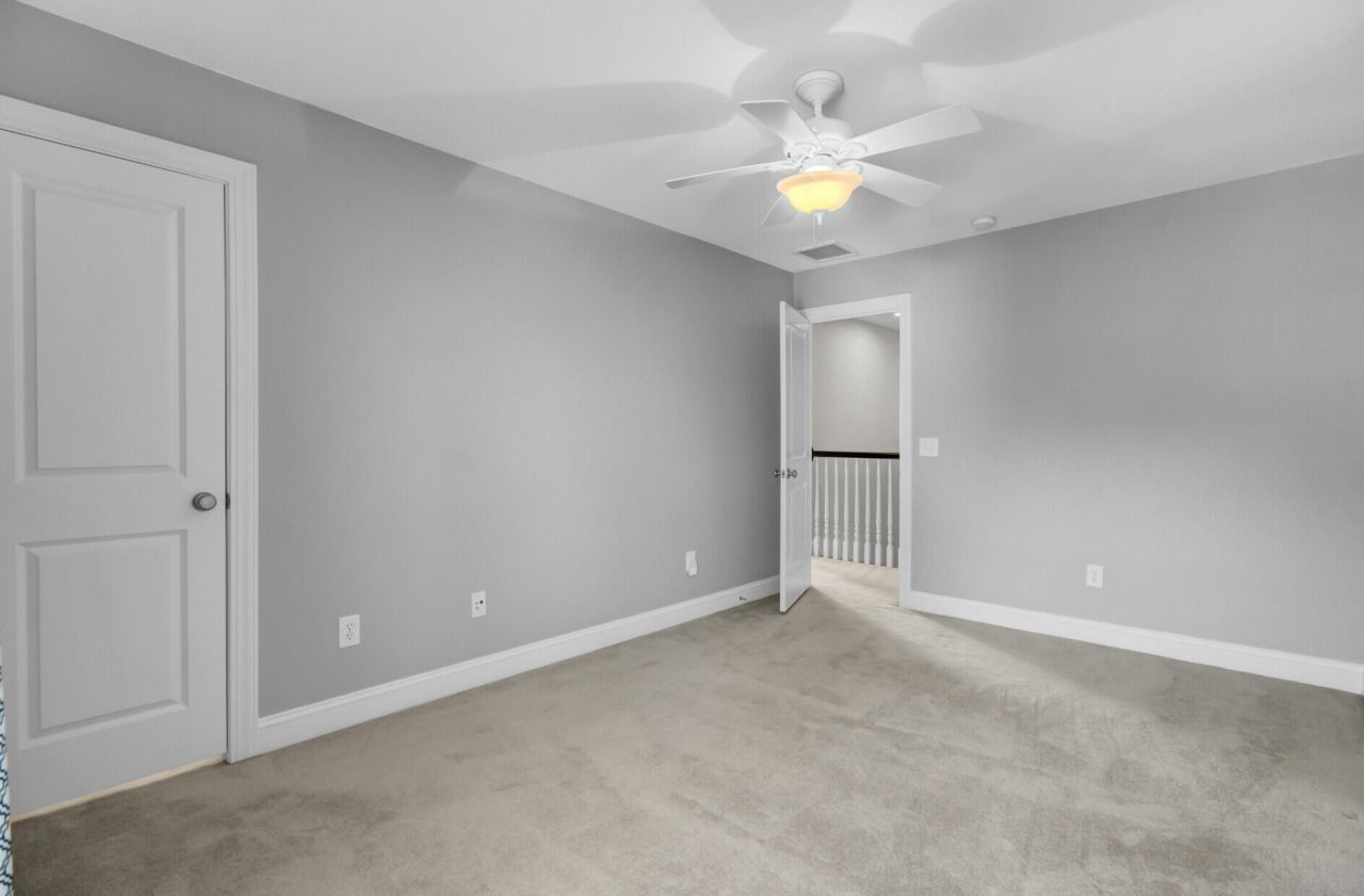 1010 Mount Whitney Drive Photo 47