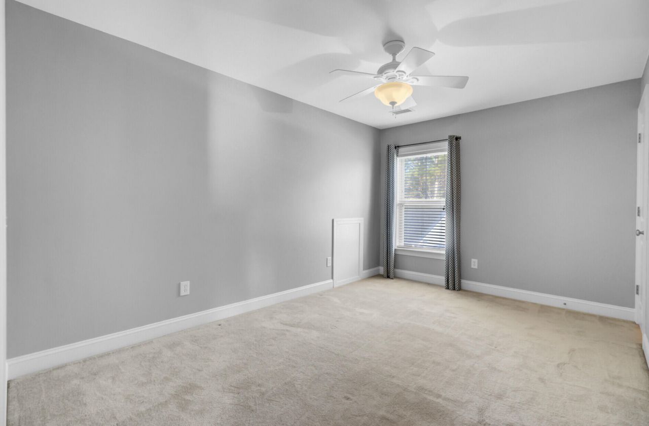 1010 Mount Whitney Drive Photo 48