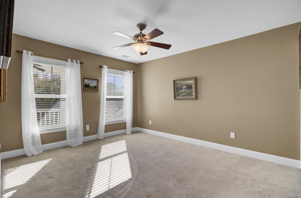 1010 Mount Whitney Drive Photo 49