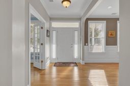 1010 Mount Whitney Drive photo 4