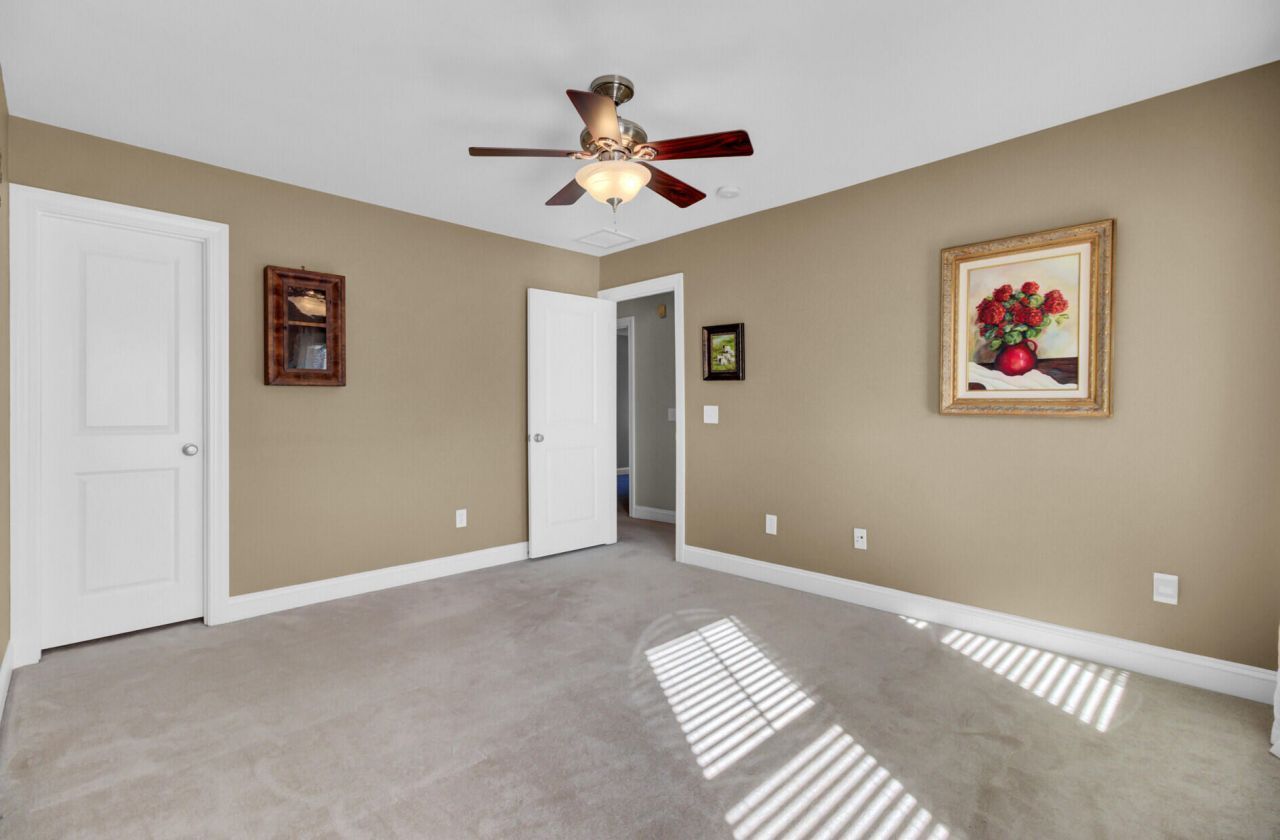 1010 Mount Whitney Drive Photo 50