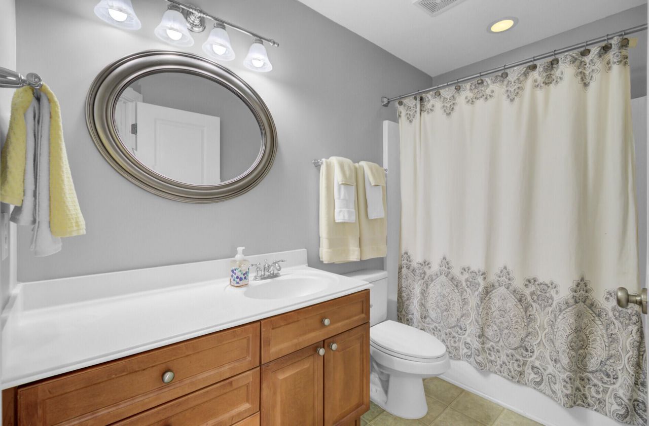 1010 Mount Whitney Drive Photo 51