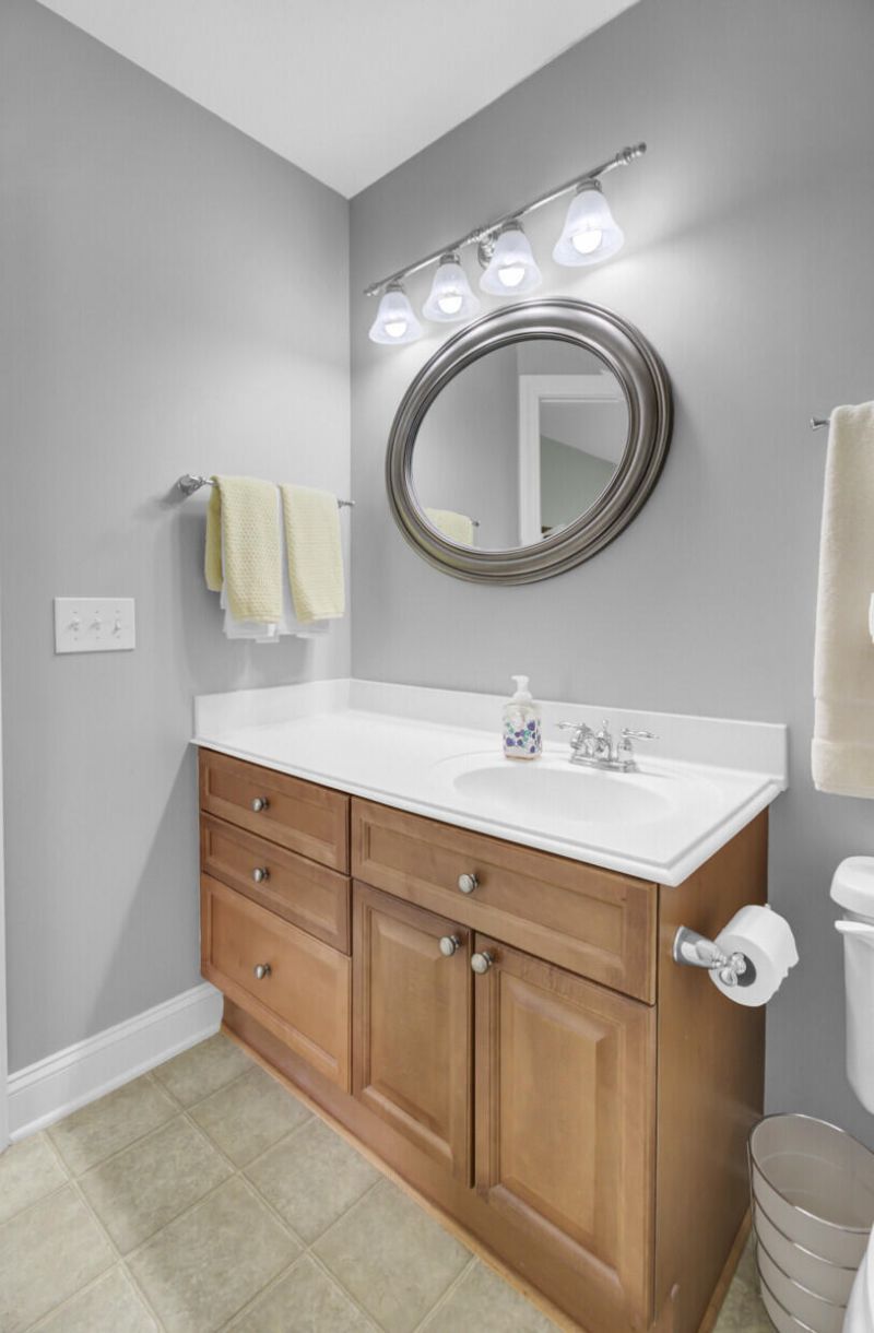 1010 Mount Whitney Drive Photo 52