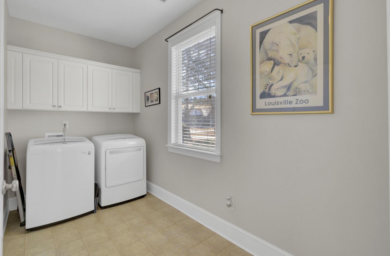 1010 Mount Whitney Drive Photo 53