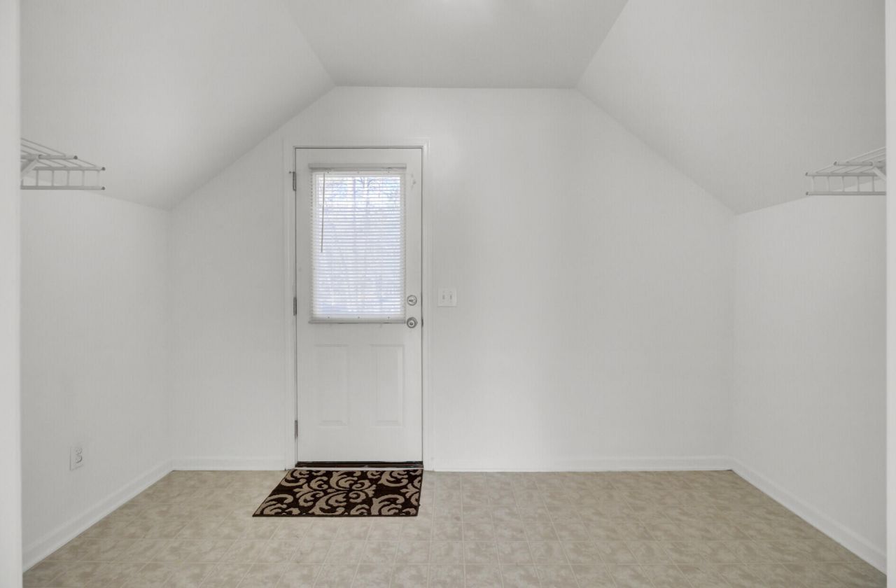 1010 Mount Whitney Drive Photo 55