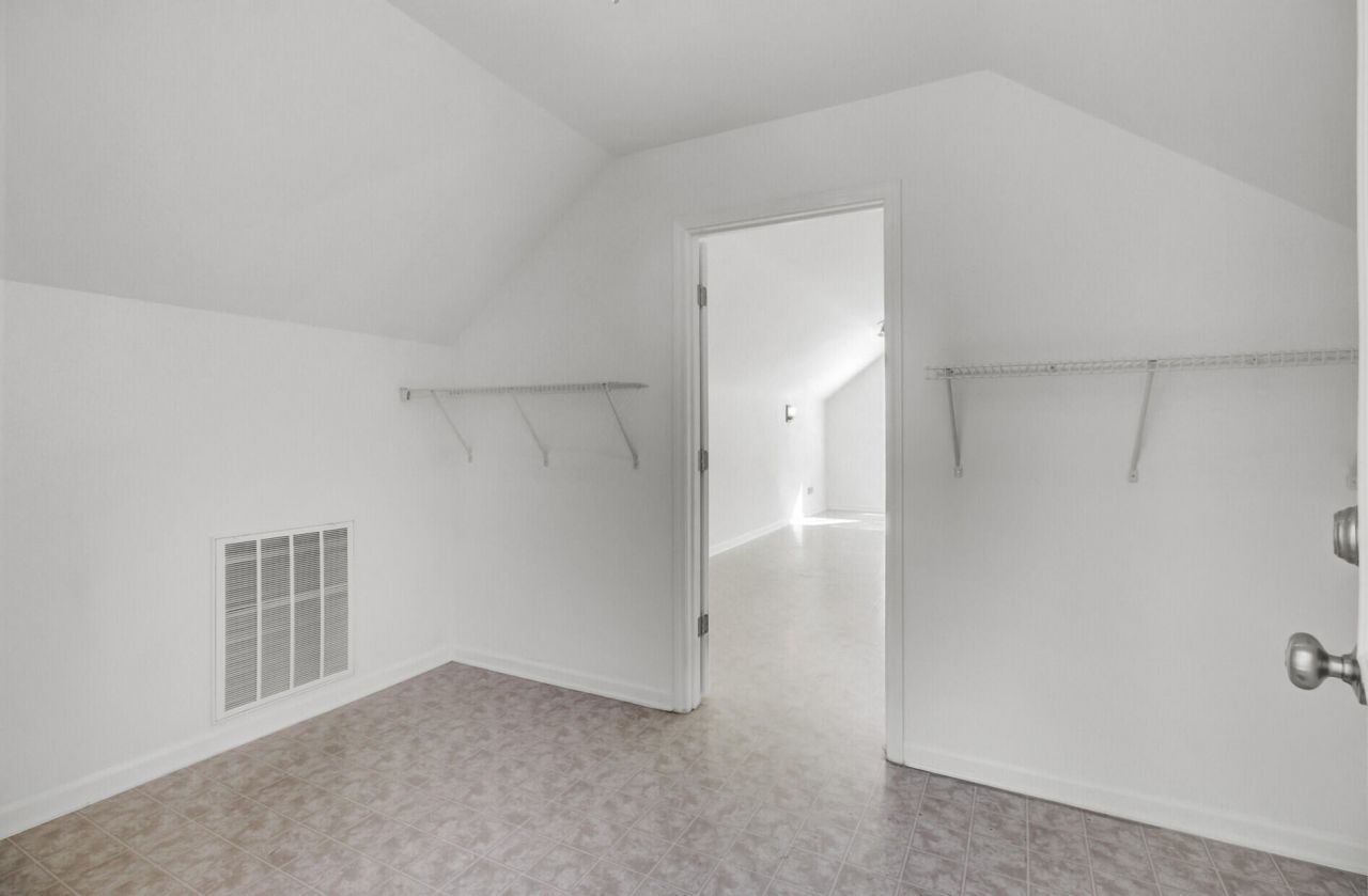 1010 Mount Whitney Drive Photo 56