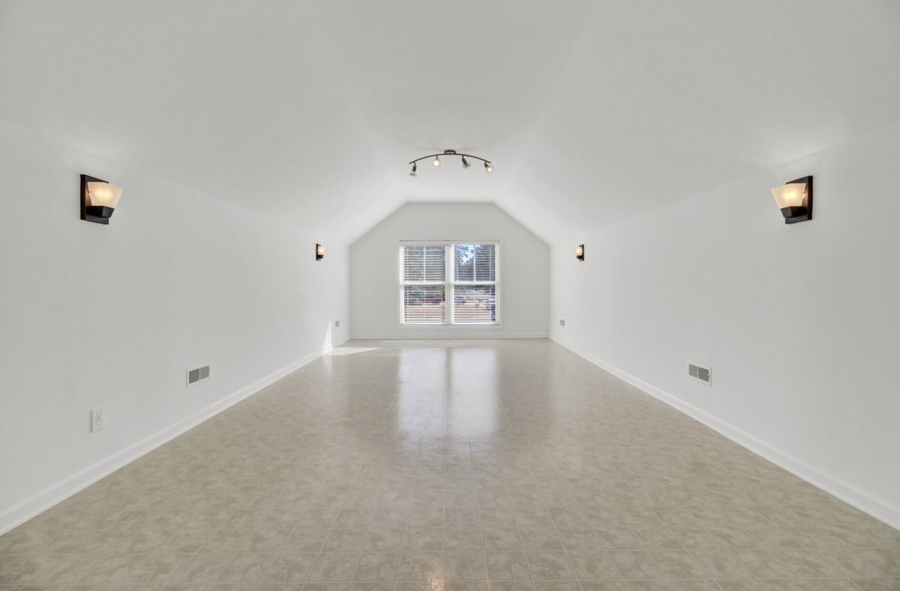 1010 Mount Whitney Drive Photo 57