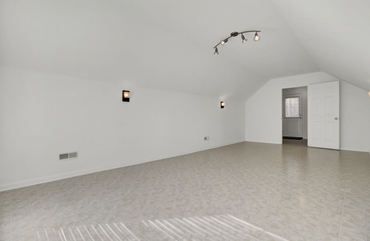 1010 Mount Whitney Drive Photo 58