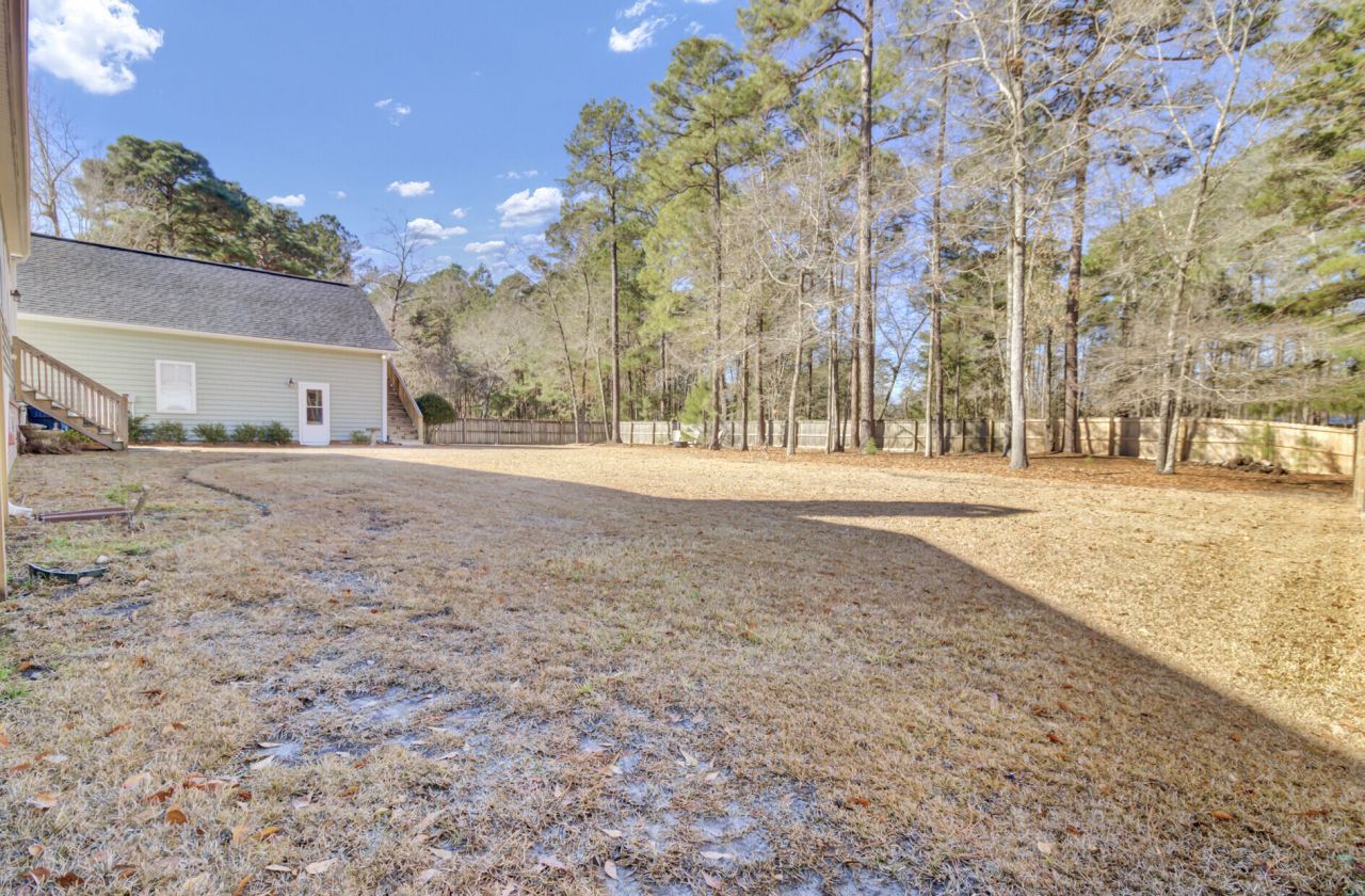 1010 Mount Whitney Drive Photo 59