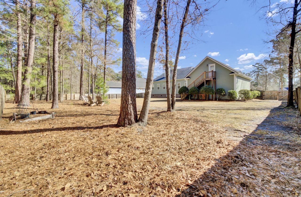 1010 Mount Whitney Drive Photo 60