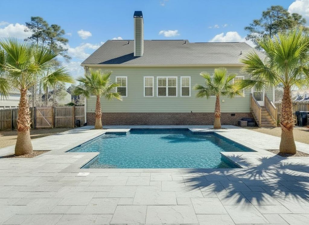 1010 Mount Whitney Drive Photo 63