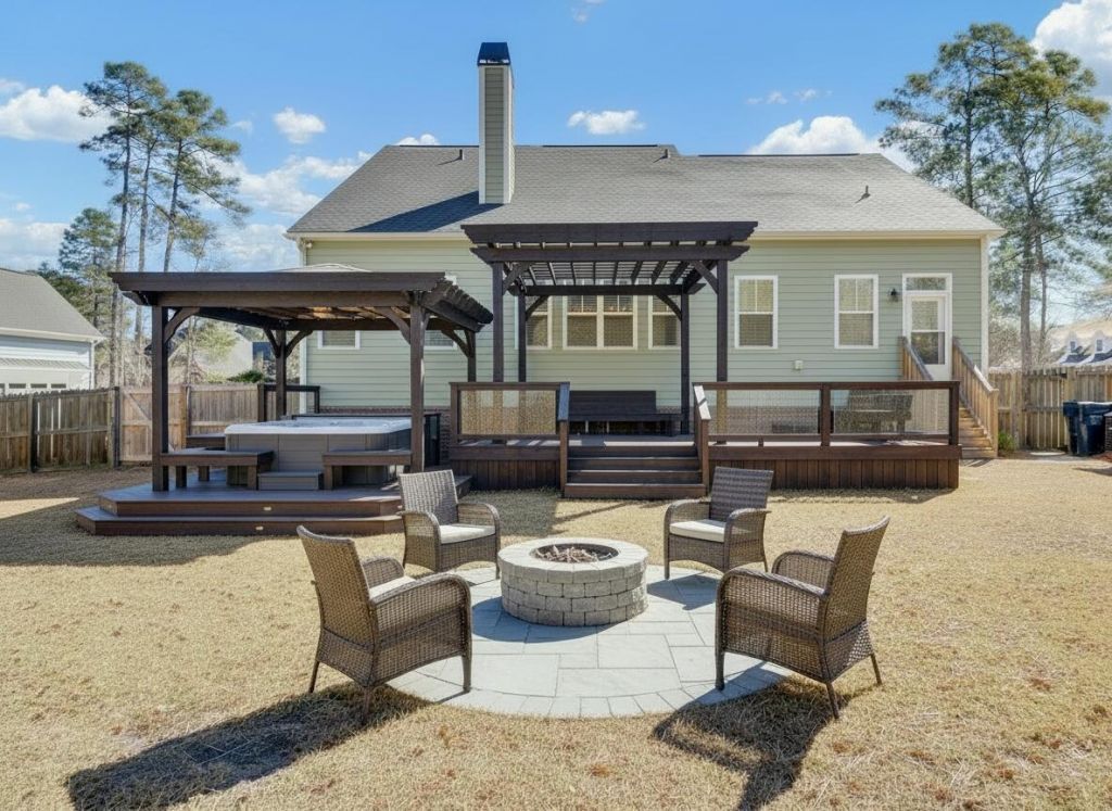 1010 Mount Whitney Drive Photo 64