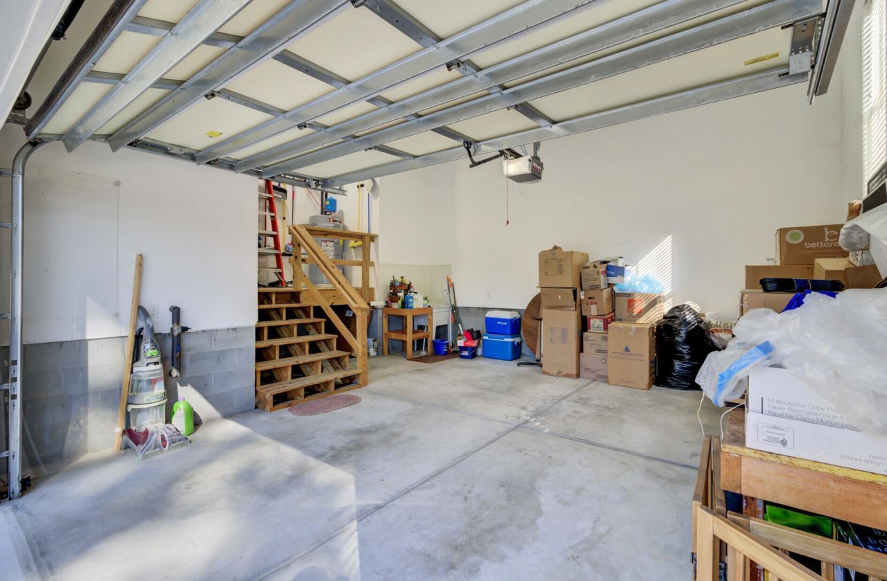 1010 Mount Whitney Drive Photo 64