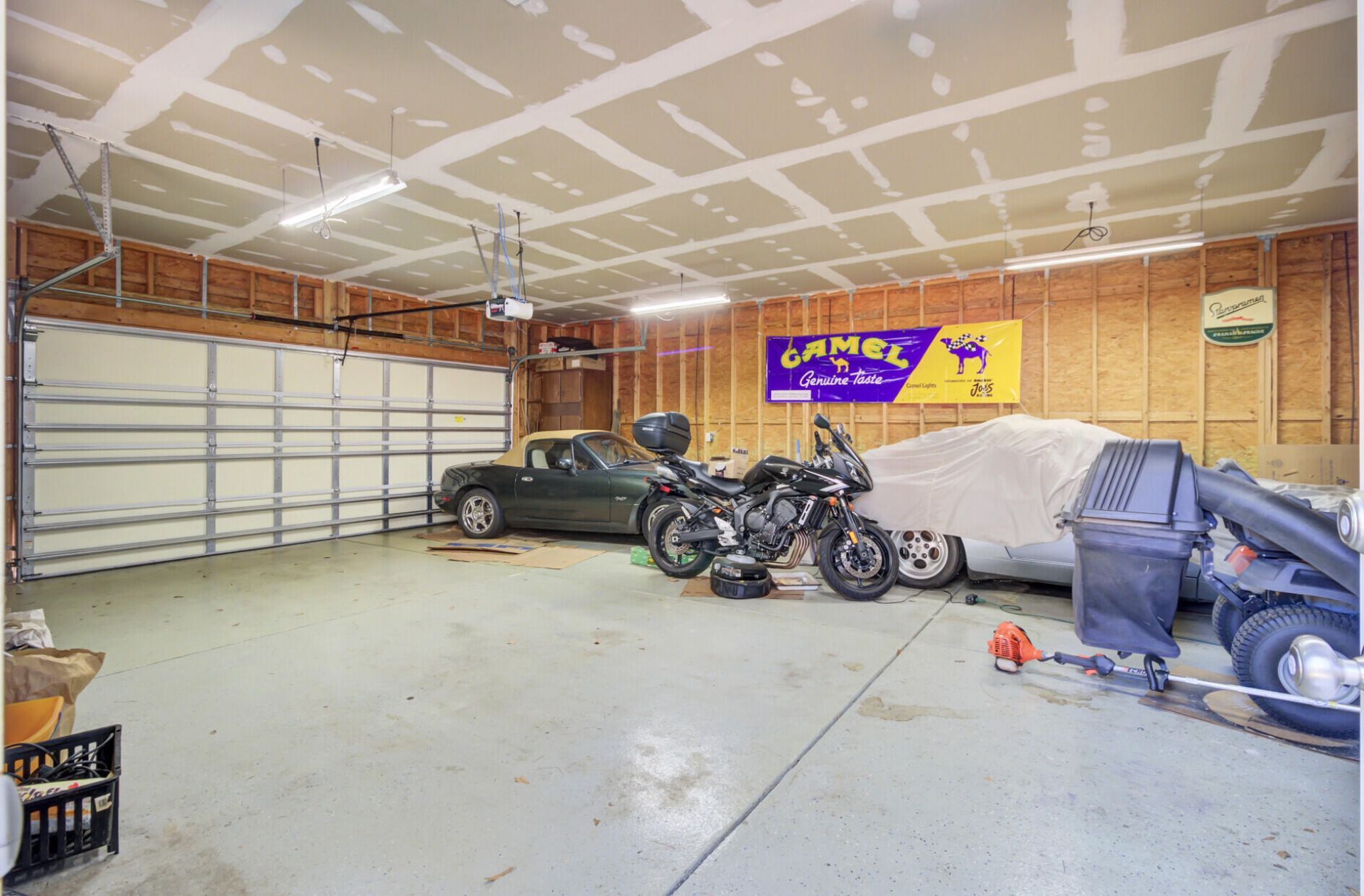 1010 Mount Whitney Drive Photo 68