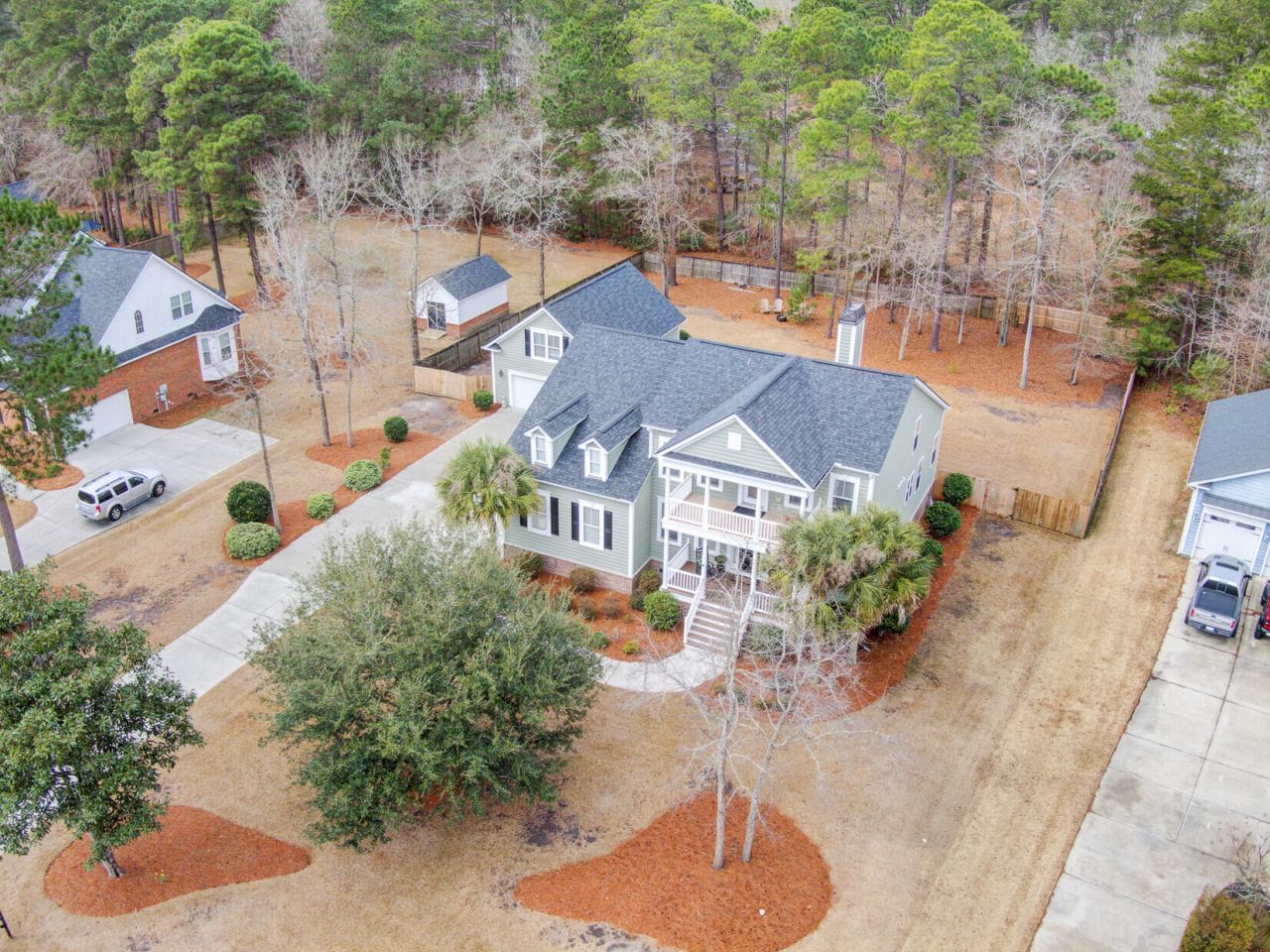 1010 Mount Whitney Drive Photo 68