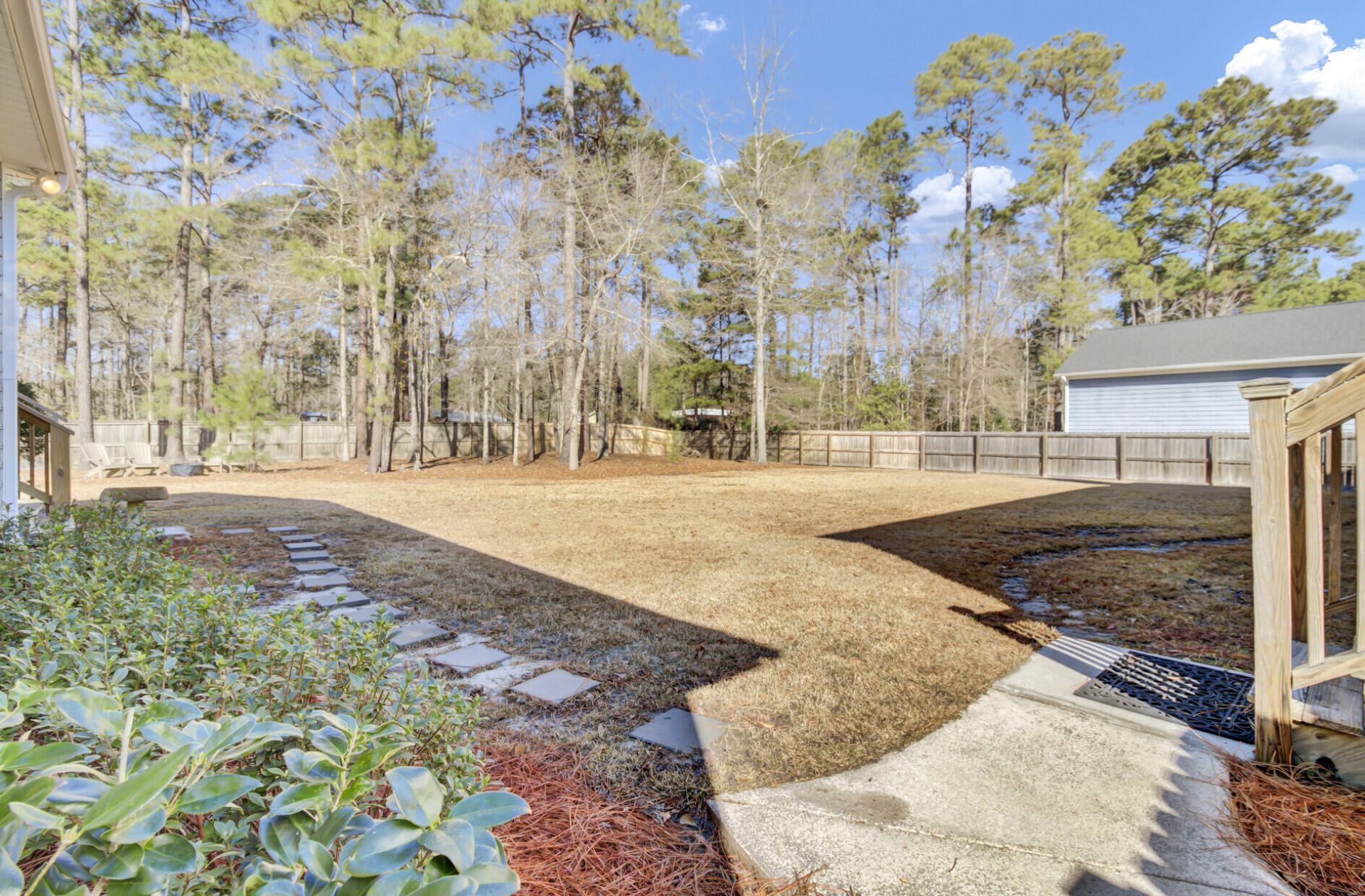 1010 Mount Whitney Drive Photo 69