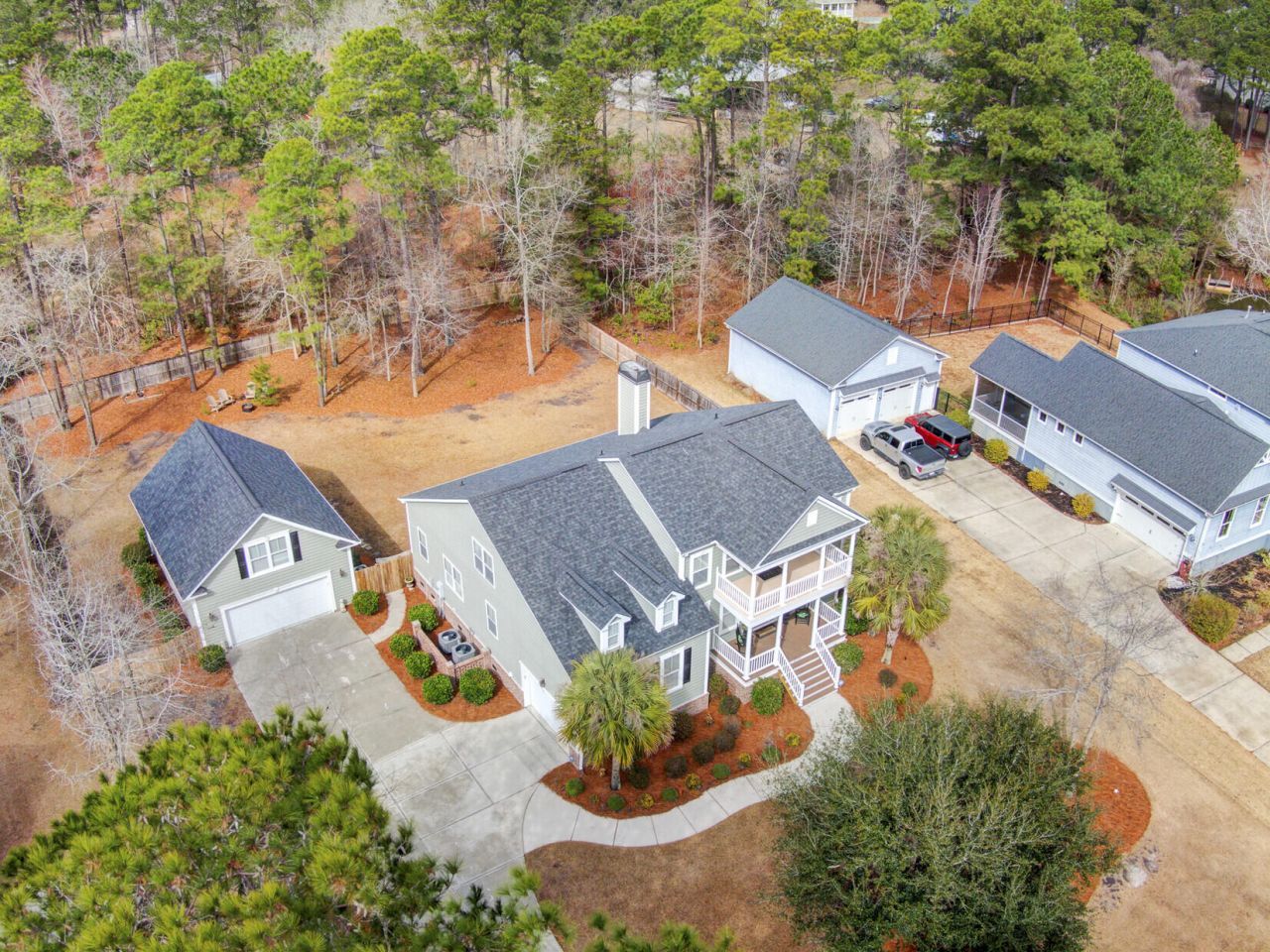 1010 Mount Whitney Drive Photo 69