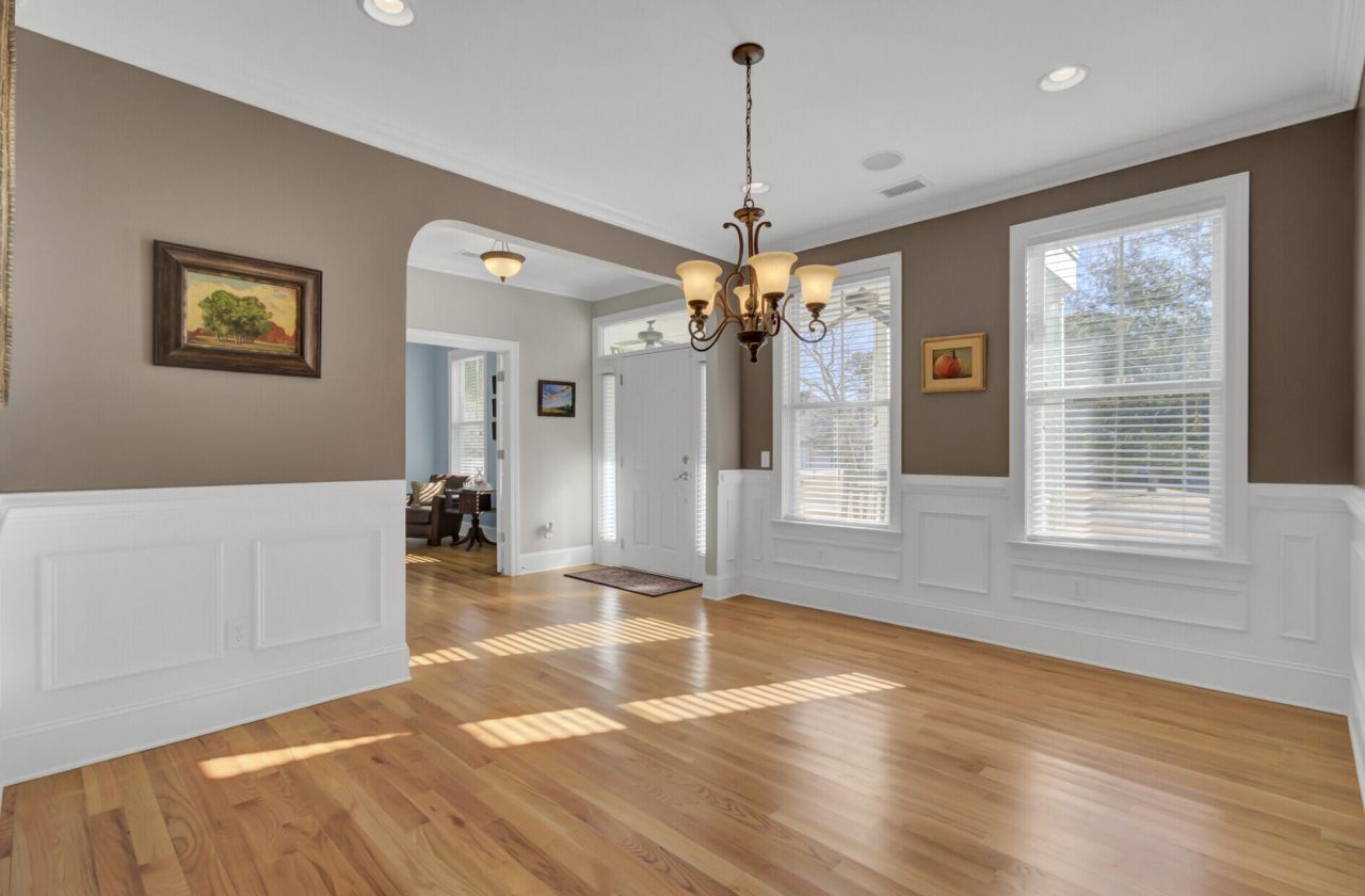 1010 Mount Whitney Drive Photo 7