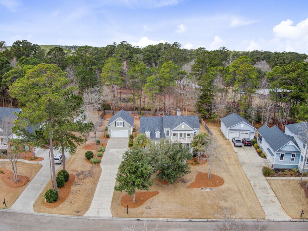 1010 Mount Whitney Drive Photo 70