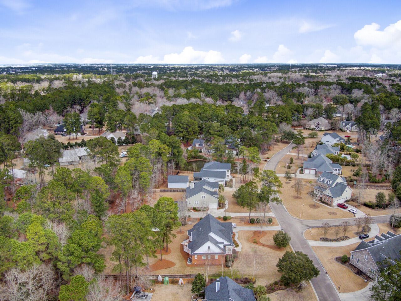 1010 Mount Whitney Drive Photo 71