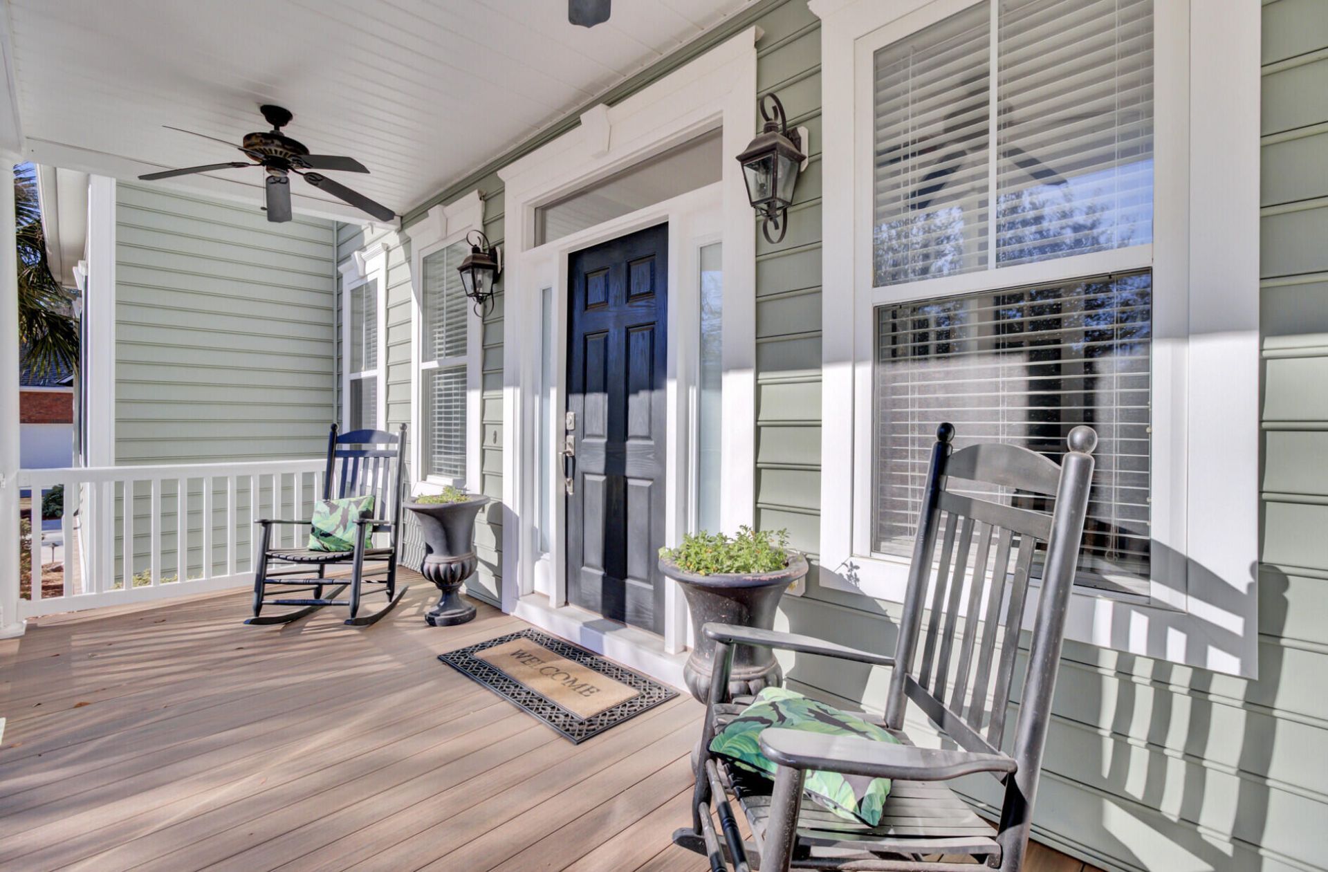 1010 Mount Whitney Drive Photo 75