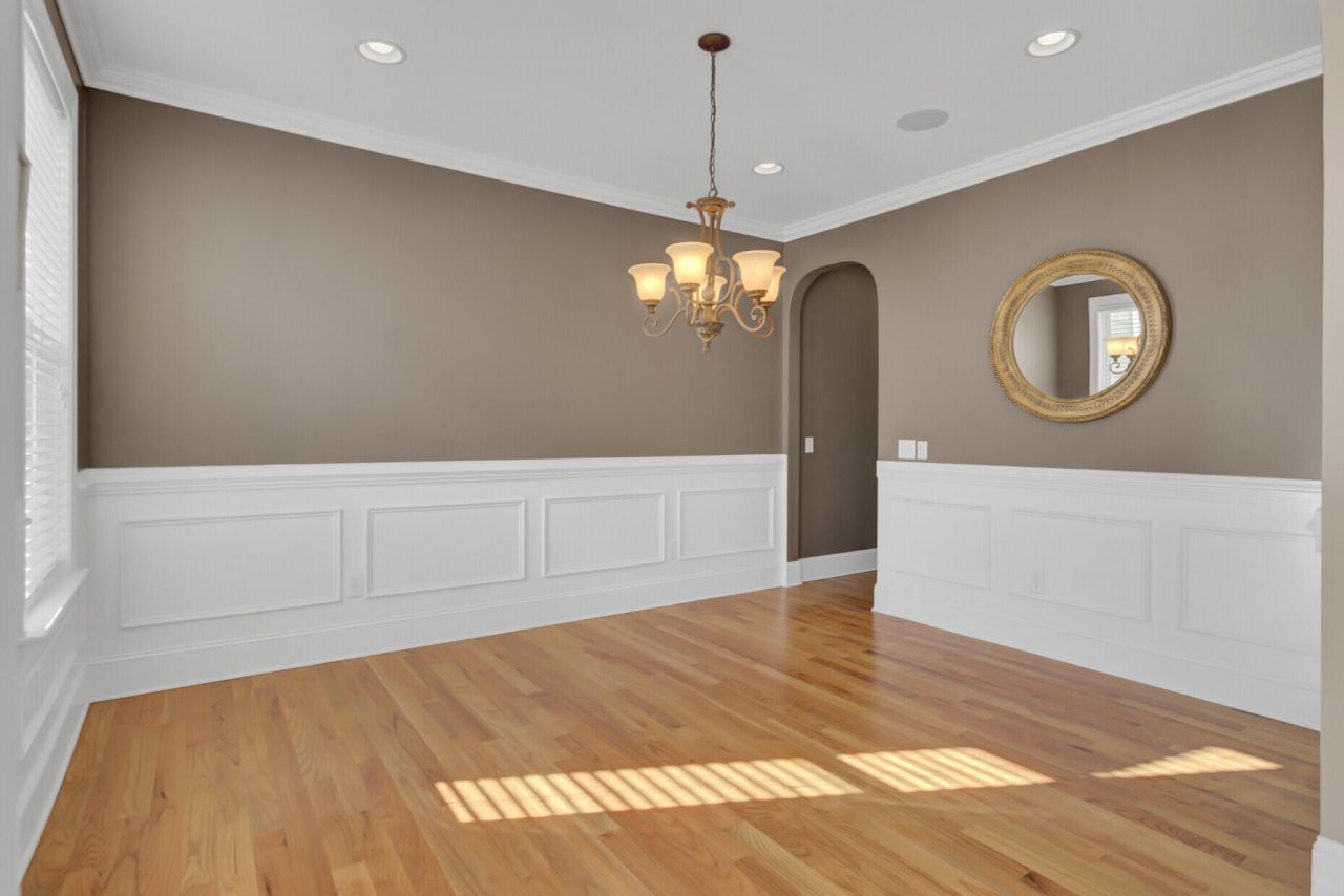 1010 Mount Whitney Drive Photo 8