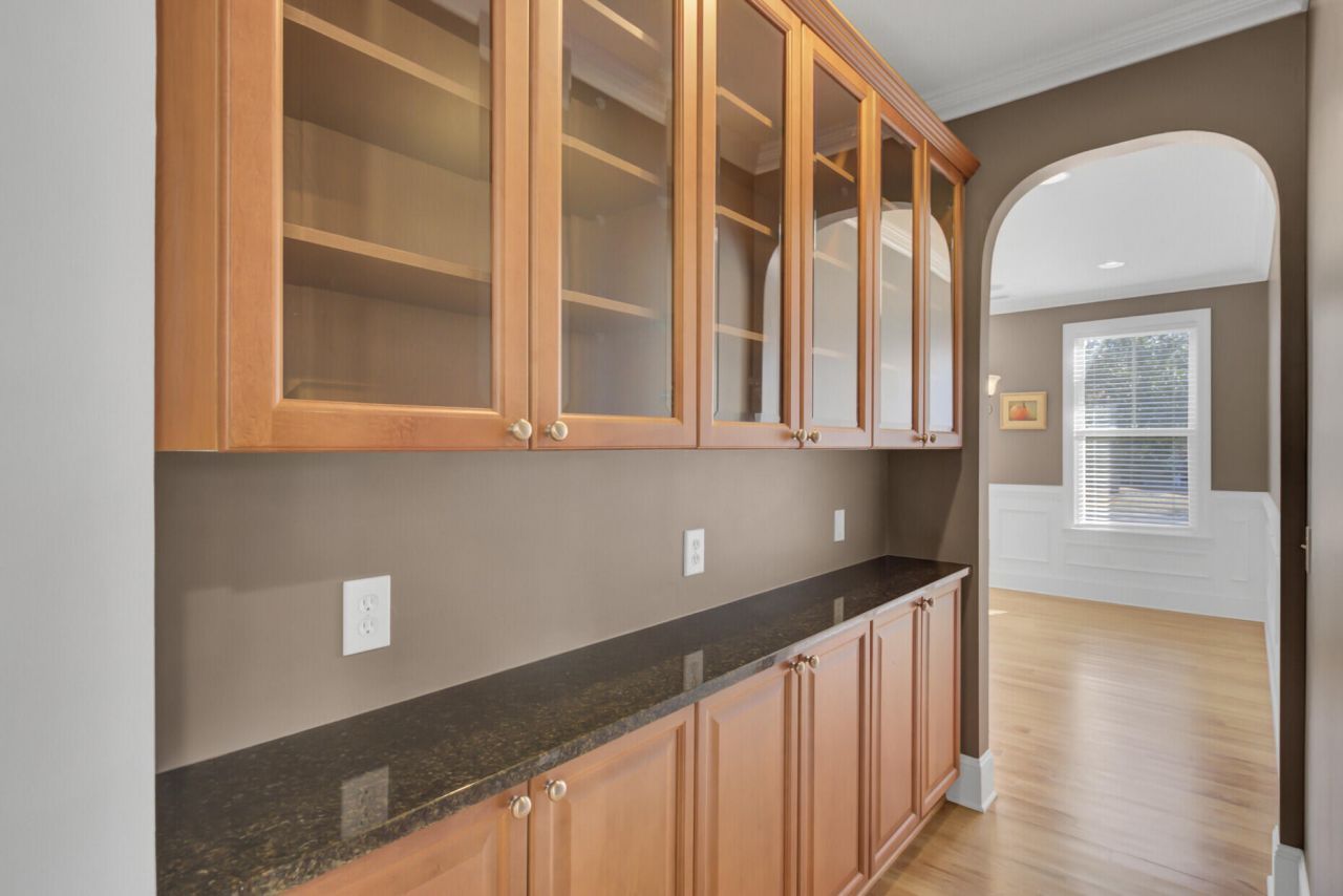 1010 Mount Whitney Drive Photo 9