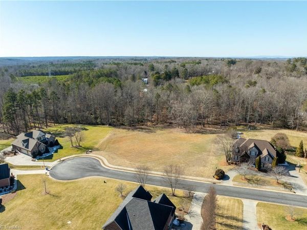 3387 Serenity Ridge Lane , Tobaccoville, NC 27050