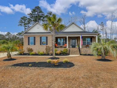 175 Autumn Drive, Prosperity, SC 29127