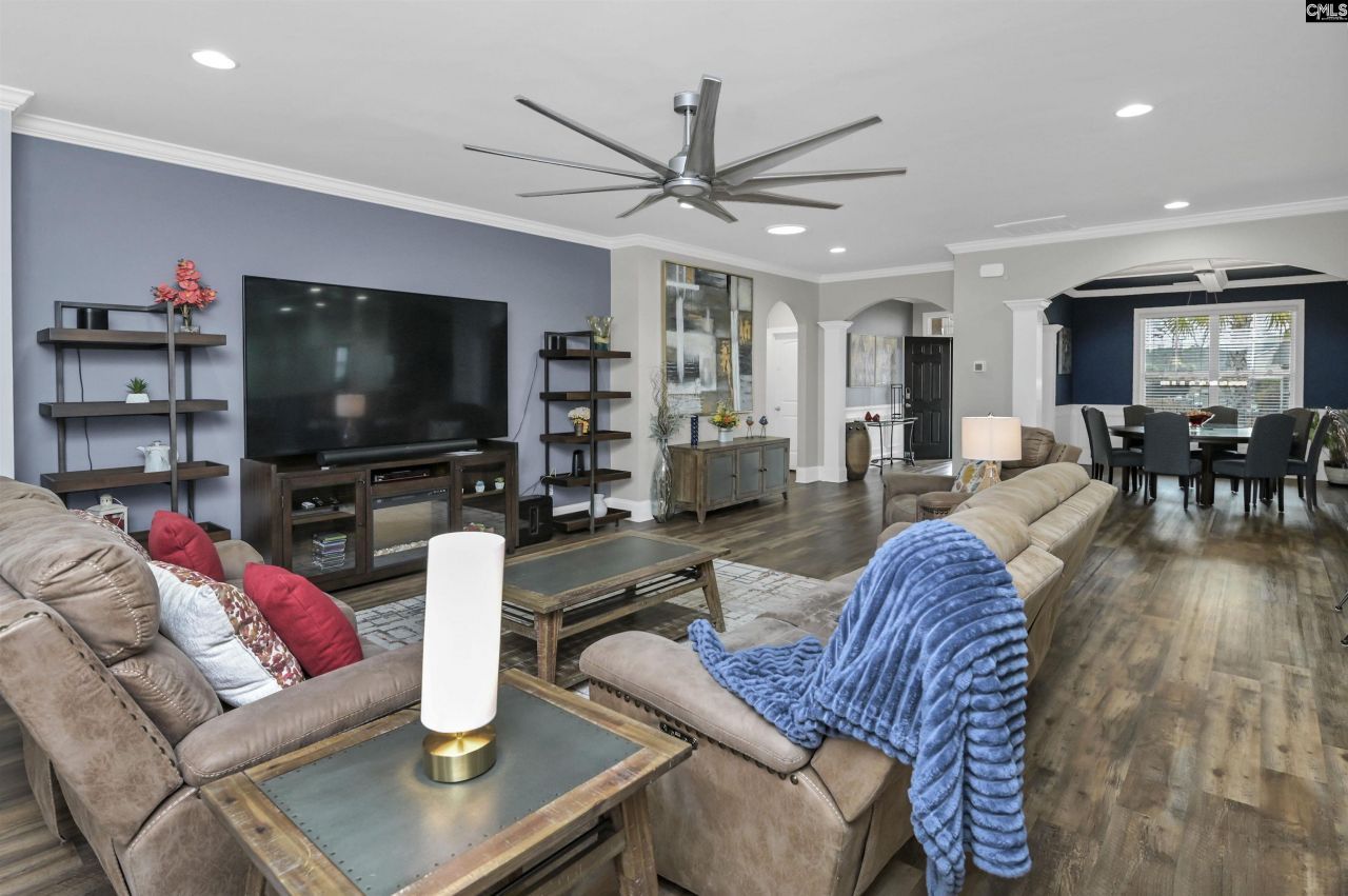 175 Autumn Drive Photo 11