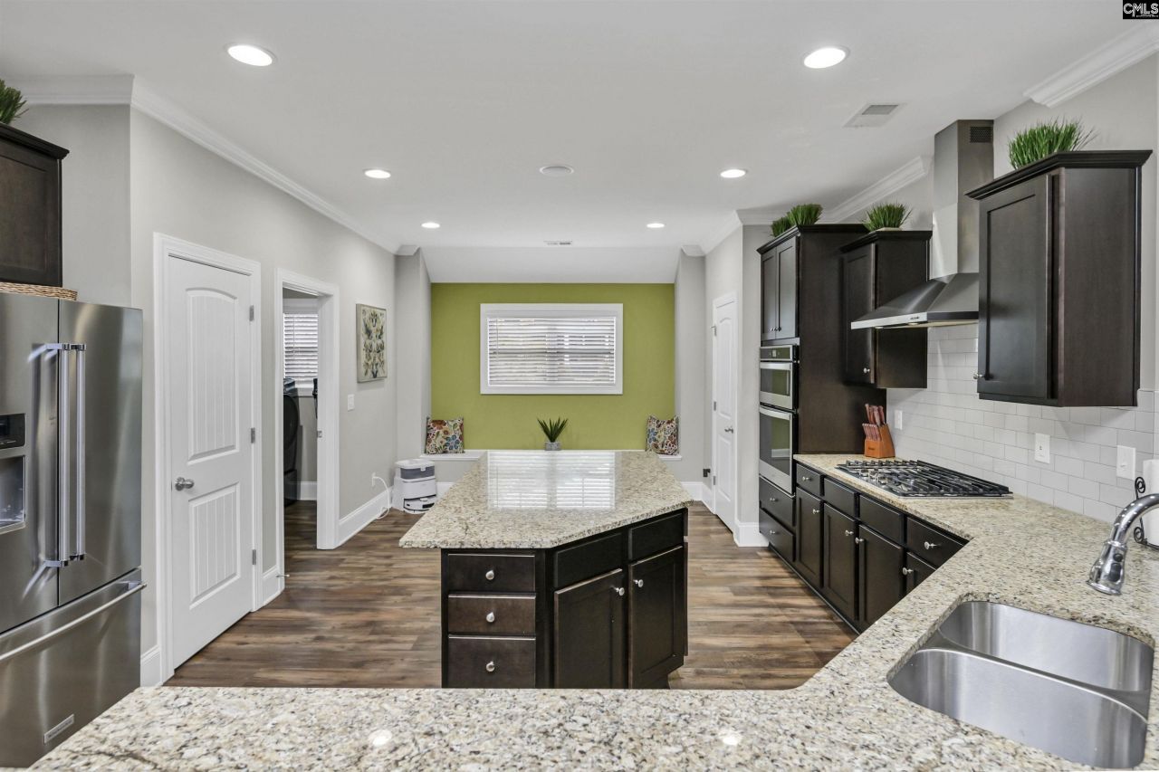 175 Autumn Drive Photo 15