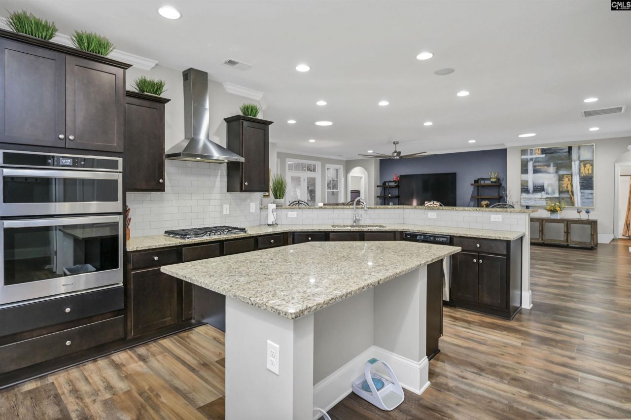 175 Autumn Drive Photo 16