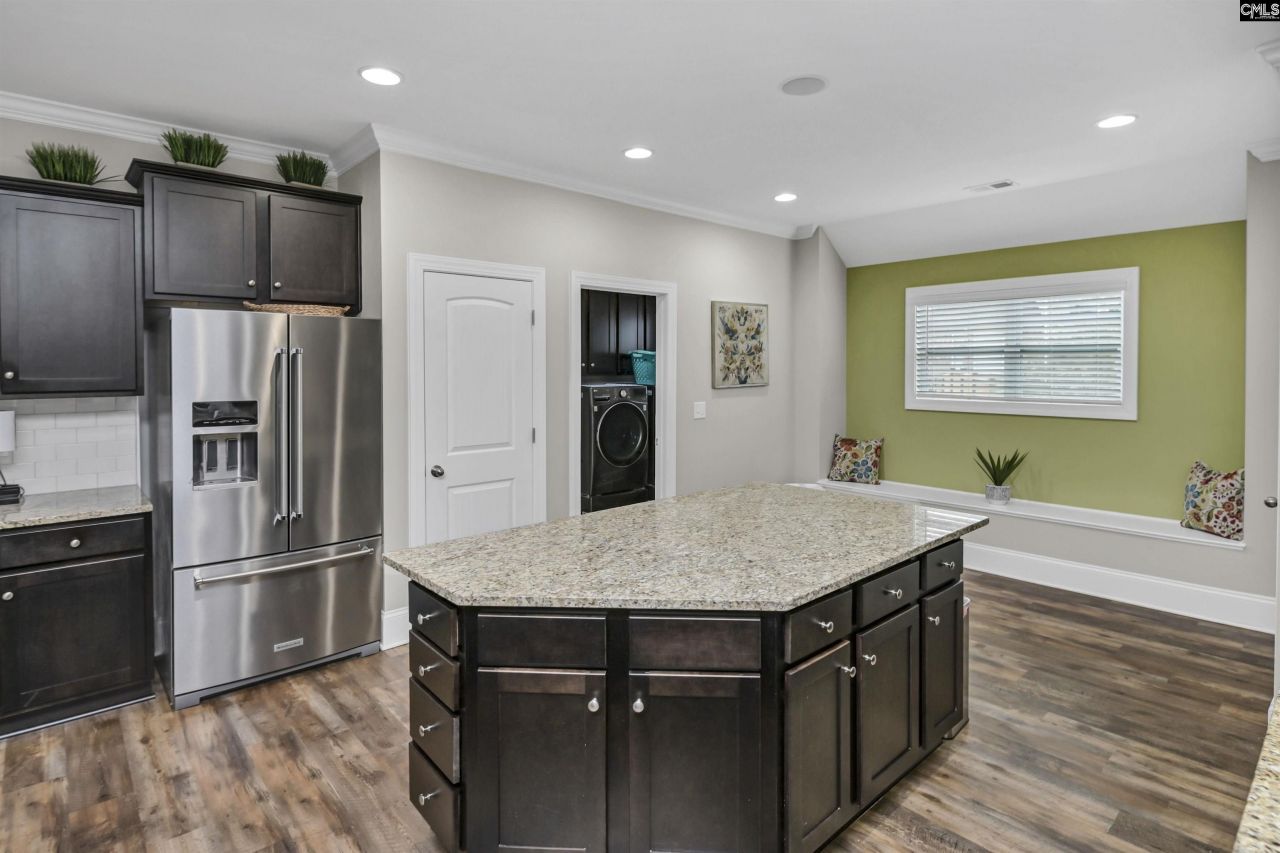 175 Autumn Drive Photo 17